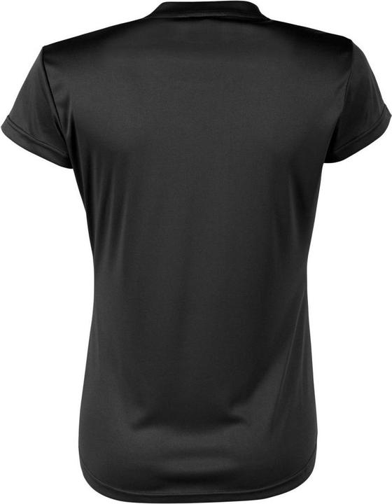 Immagine prodotto Stanno Maglietta Da Campo Ss Ladies (XL)