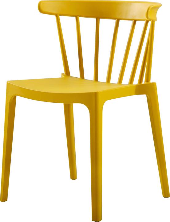 Ochre