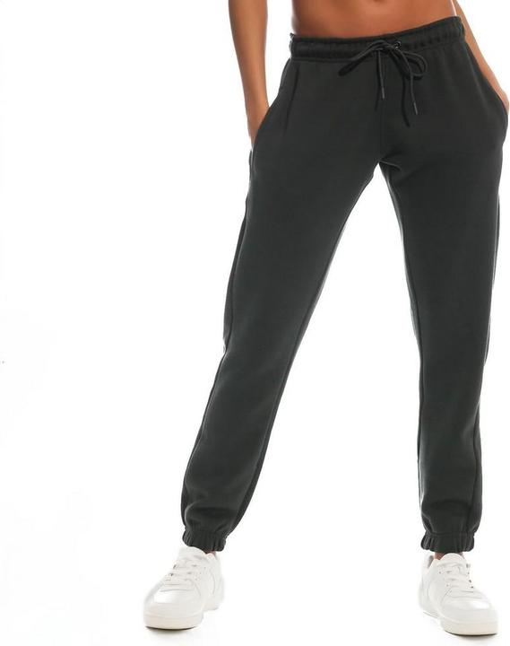 Image du produit Light and Shade - Pantalon de jogging - Femme (M)
