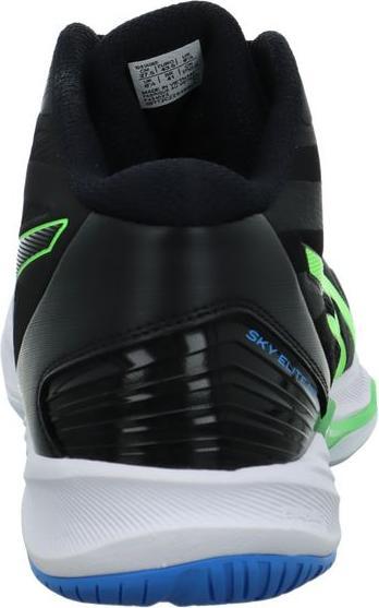 Produktbild ASICS Performance Hallenschuh Sky Elite Ff 2 Mt Men - Us 11 (45) (45)