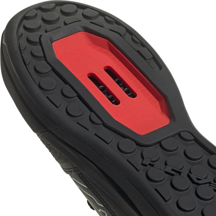 Produktbild Five Ten Hellcat MTB Schuhe Modell 2024 (38.5, 40)
