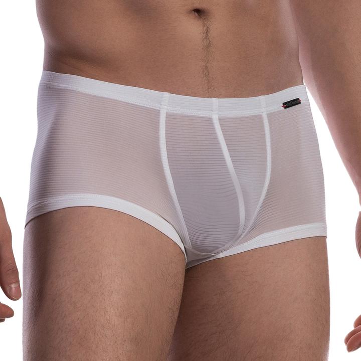 Immagine prodotto Olaf Benz Minipantaloni RED 1201 (L, Confezione singola)