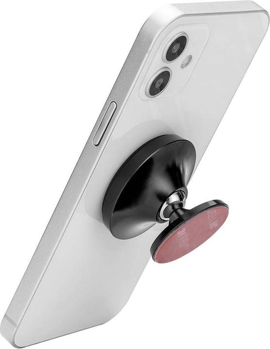 Actual product image myWall Magnetic mobile phone holder