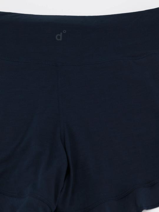 Image du produit Dagsmejan Short (38)