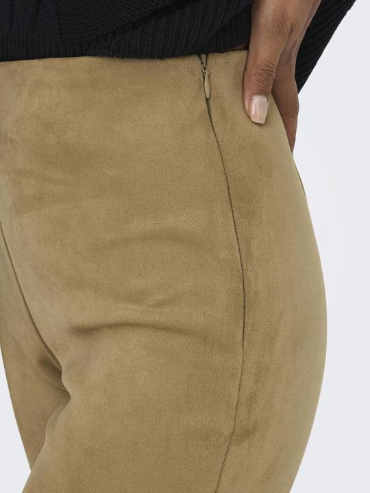 Produktbild Only Slim Fit Mittlere Taille Leggings Leggings (M)