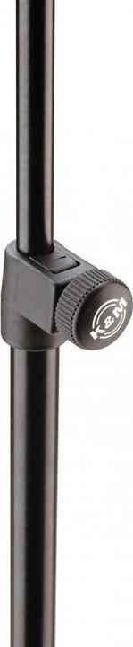 Immagine prodotto K&M 10065