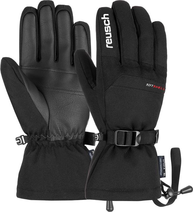 Reusch Outset R-TEX® XT
