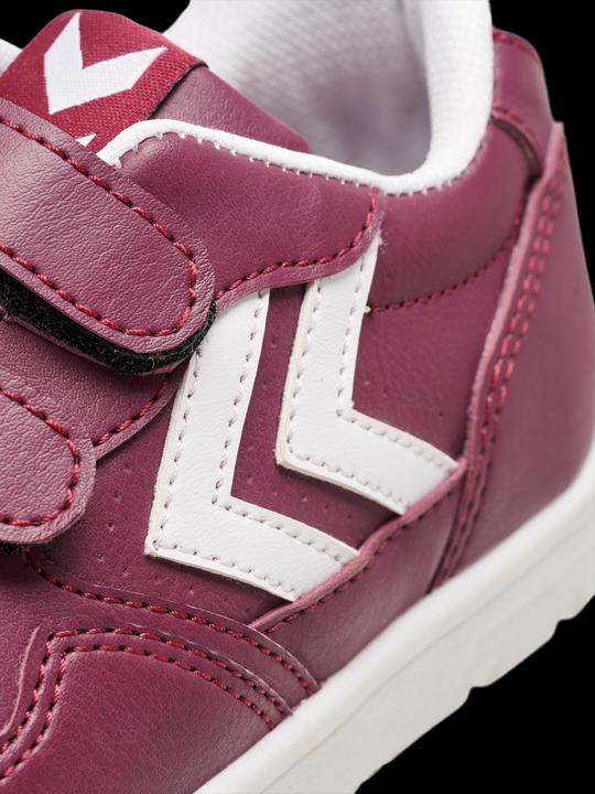Produktbild hummel Camden Jr (31)