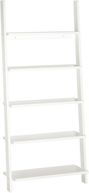 Immagine prodotto pfister Mo (85 x 35 x 188 cm)