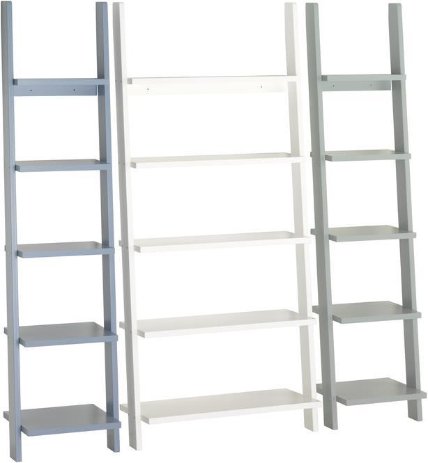 Immagine prodotto pfister Mo (85 x 35 x 188 cm)