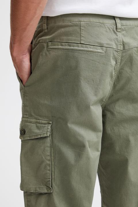 Immagine prodotto Solid SDGiorgio Liam Cargo - Pantaloni - 21107919 (W31/L32)