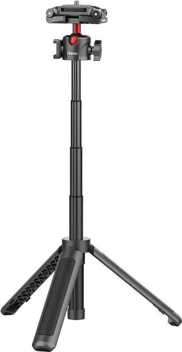 Immagine prodotto Ulanzi MT-41