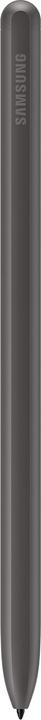 Actual product image Telekom Samsung Galaxy Tab S9 FE 5G 128GB grey EE (5G, 10.90", 128 GB, Grey)
