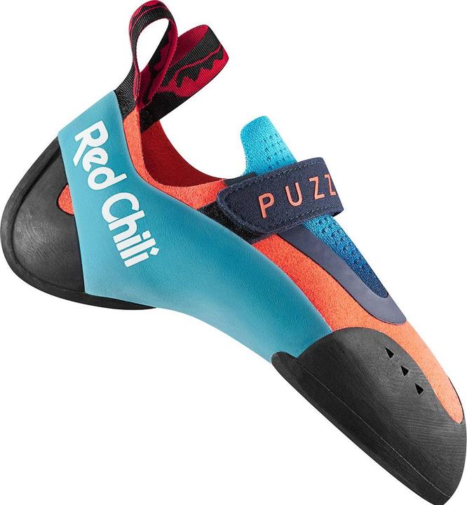 Produktbild Red Chili Puzzle Kletterschuhe (37.5)