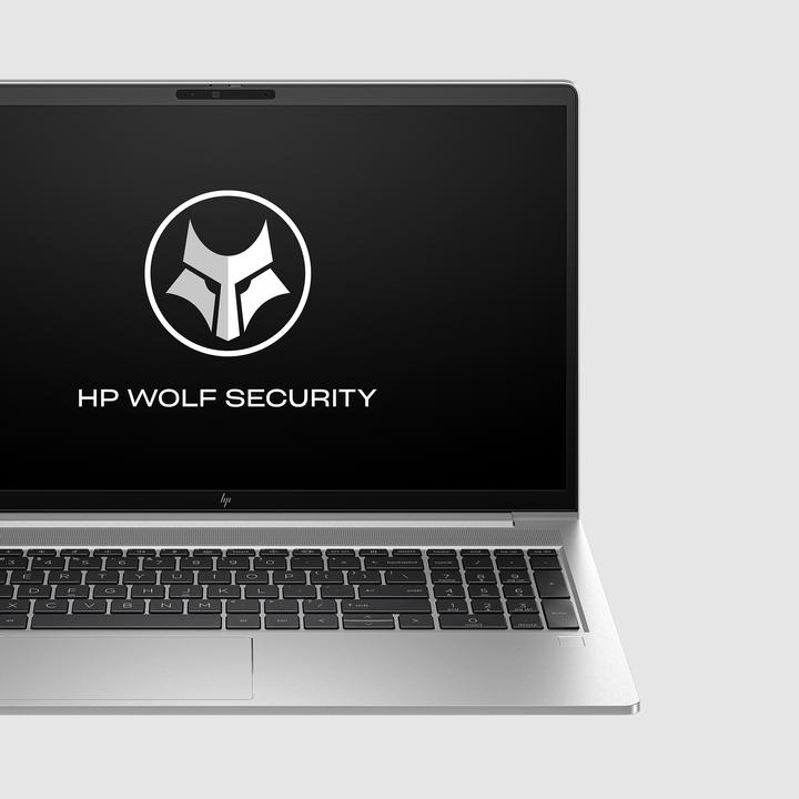 Immagine prodotto HP EliteBook 650 G10 (15.60", Intel Core i5-1335U, 16 GB, 512 GB, CH)