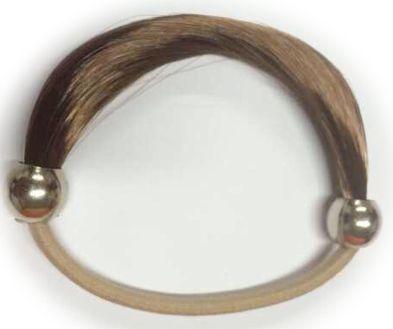 Produktbild A&A Haargummi (Schmuck)