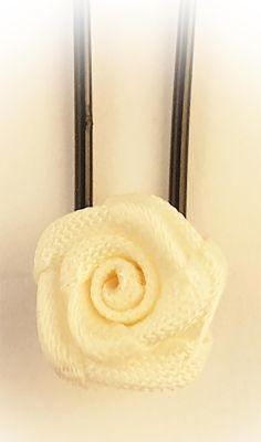 Image du produit A&A Épingle à cheveux (6 pcs)
