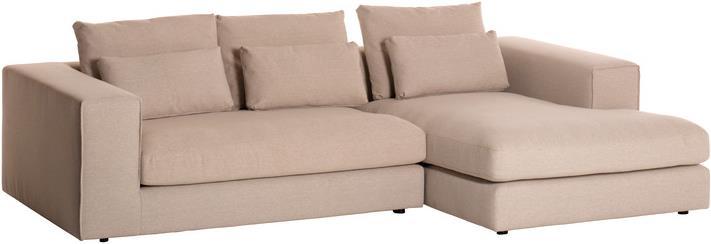 pfister Brindisi (Ecksofa)