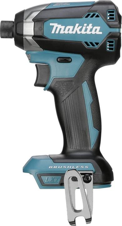 Image du produit Makita DTD153Z bulk Clé à chocs sans fil