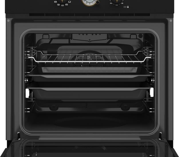 Immagine prodotto Teka HRB6300AT