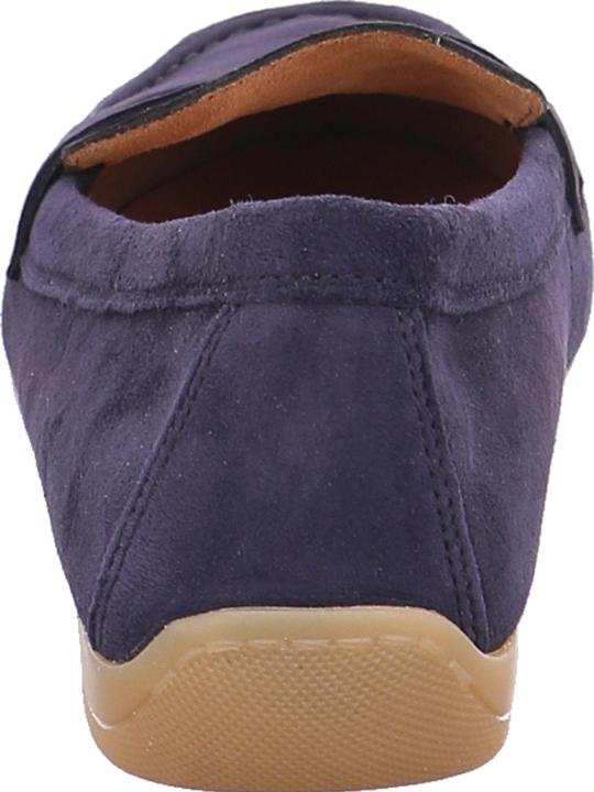 Image du produit Gabor Mocassins 44.200.16 (39)