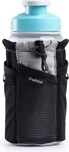 F-Stop F stop Mano Water Bottle Pouch