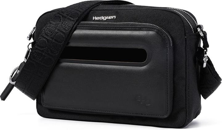 Image du produit Hedgren Fika sac à bandoulière RFID 24 cm