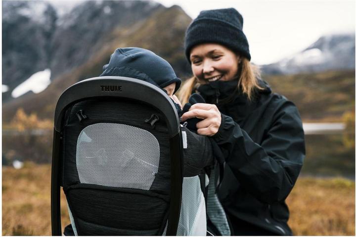 Produktbild Thule Sapling