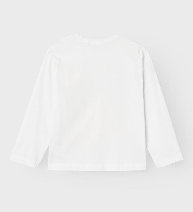 Image du produit Name it Nkmamas Pokemon Ls Nreg Top Box Noos Sky (134)