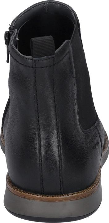 Produktbild Josef Seibel 21741-670 (41)