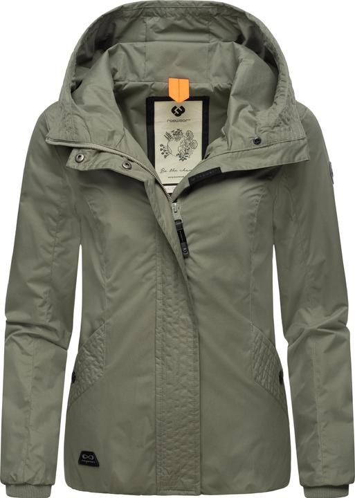 Image du produit Ragwear Vannesa (XXL)