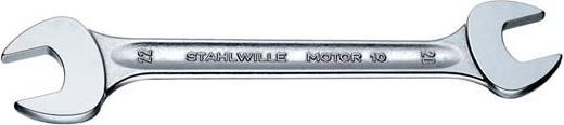 Immagine prodotto Stahlwille Doppia chiave aperta (34 mm, 36 mm)