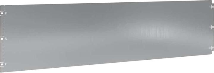 Produktbild VidaXL Rasenkanten 10 Stk. 25x103 cm Verzinkter Stahl Gartenkante (103 cm)