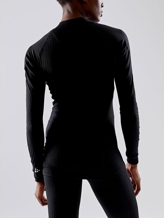 Image du produit Craft Active Extreme X Cn T-Shirt à Manches Longues (XS)