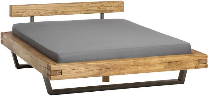 Produktbild pfister Cadro (180 x 200 cm)