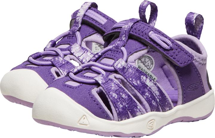 Produktbild Keen T Moxie Sandal (19)