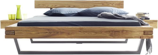 Produktbild pfister Cadro (180 x 200 cm)