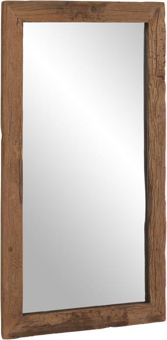 Image du produit pfister Driftwood (100 x 180 cm)