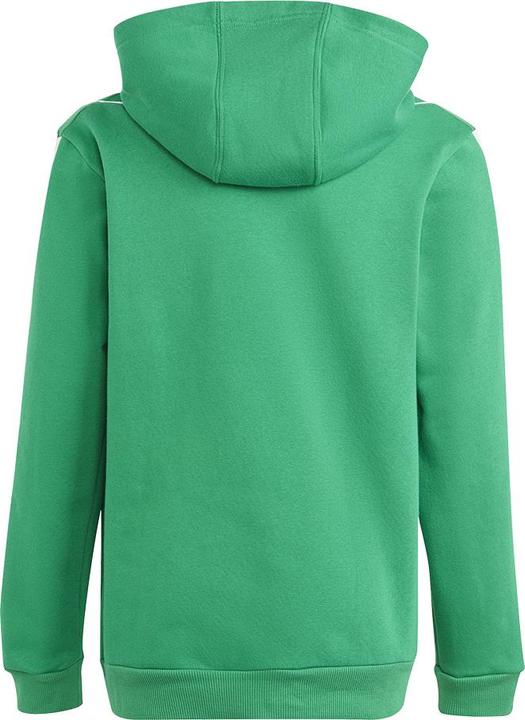 Immagine prodotto adidas Felpa con cappuccio Tiro 23 League Kids (128)
