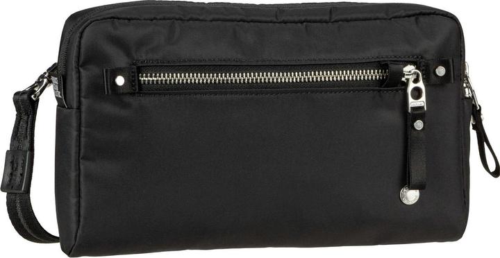Actual product image Pacsafe Shoulder bag W 3-in1 sling