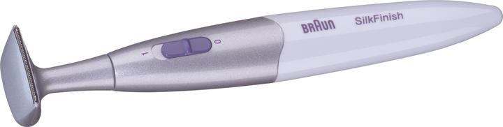 Image du produit Braun Silk-épil FG1100
