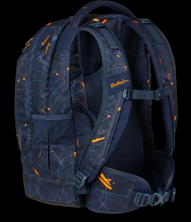 Produktbild Satch Pack (30 l)