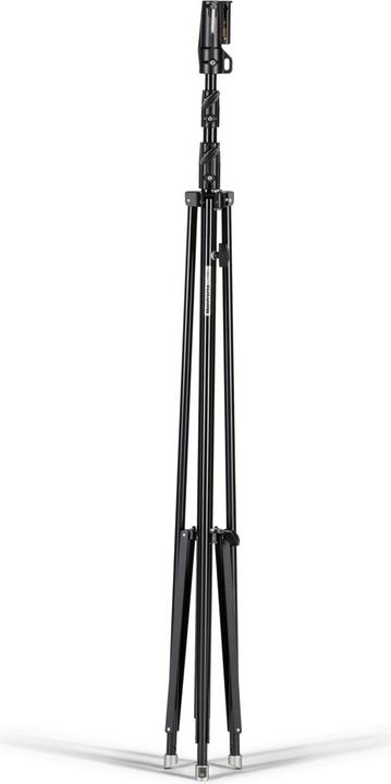 Produktbild Manfrotto Tall Cine (380 cm, 25 kg)