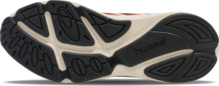 Immagine prodotto hummel Marathona Reach Lx Ch (36)