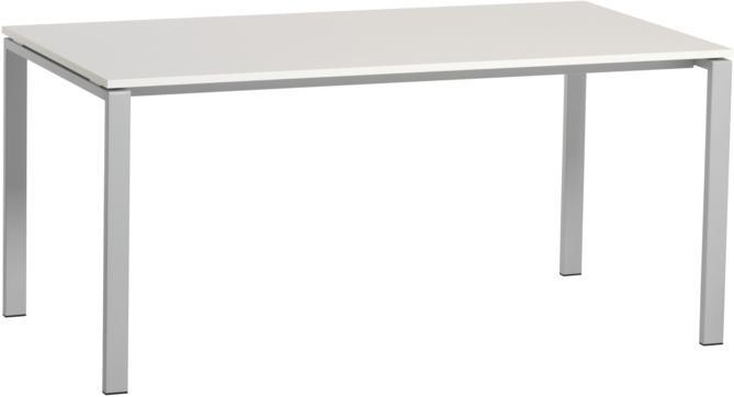 Image du produit pfister Movie (200 x 76 cm)