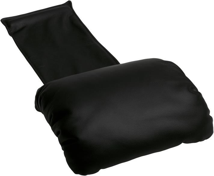 Actual product image pfister Cumulus (35 x 28 cm)