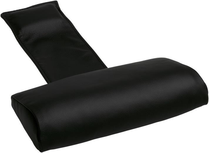 Actual product image pfister Cumulus (37 x 18 cm)
