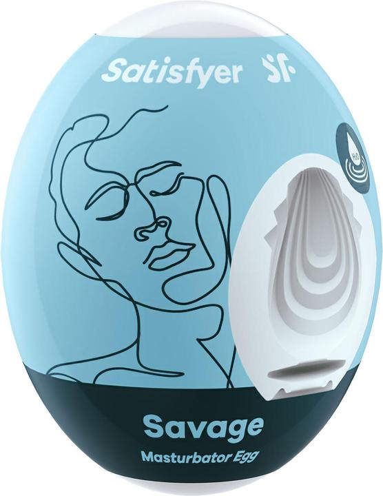 Egg