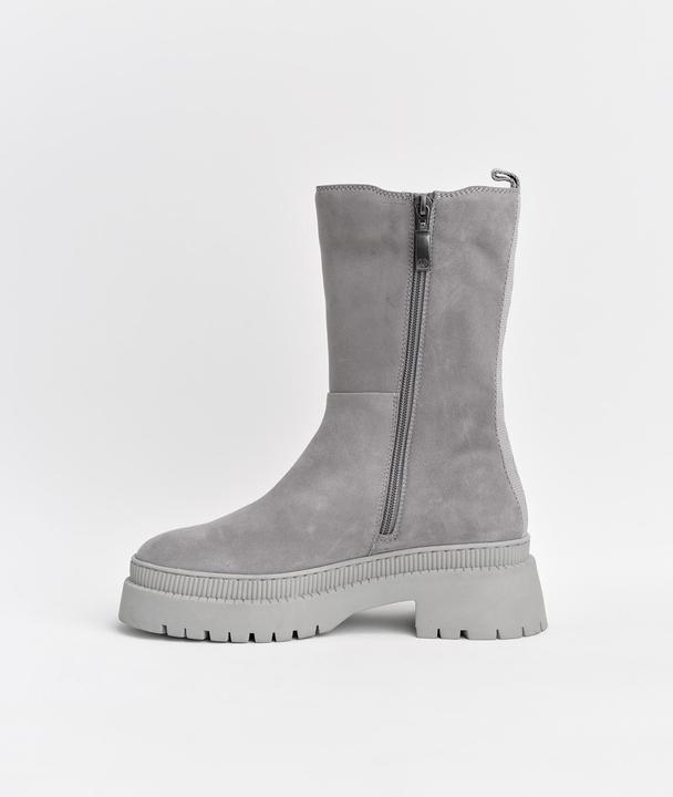 Actual product image Gerry Weber Ankle boot (38)