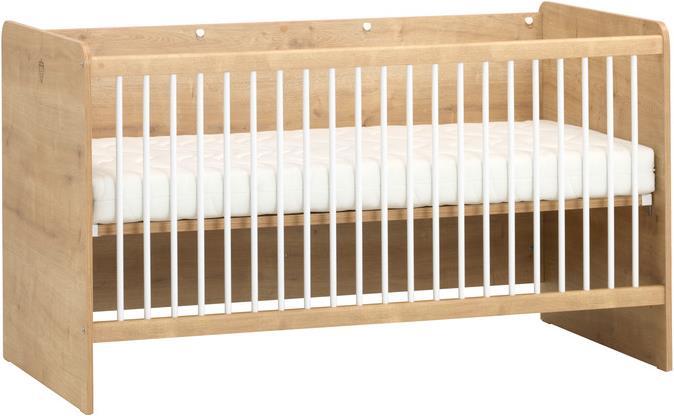 Image du produit pfister Mocha (70 x 140 cm)